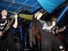 Афиша Ижевска — Grim Sound Fest: третье пришествие