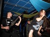 Афиша Ижевска — Grim Sound Fest: третье пришествие