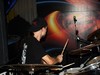 Афиша Ижевска — Grim Sound Fest: третье пришествие