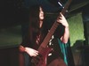 Афиша Ижевска — Grim Sound Fest: третье пришествие