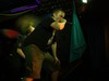 Афиша Ижевска — Grim Sound Fest: третье пришествие