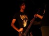 Афиша Ижевска — Grim Sound Fest: третье пришествие