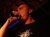 Афиша Ижевска — Grim Sound Fest: третье пришествие