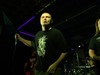 Афиша Ижевска — Grim Sound Fest: третье пришествие