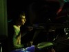 Афиша Ижевска — Grim Sound Fest: третье пришествие