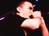 Афиша Ижевска — Grim Sound Fest: третье пришествие