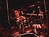 Афиша Ижевска — Grim Sound Fest: третье пришествие