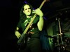 Афиша Ижевска — Grim Sound Fest: третье пришествие