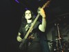 Афиша Ижевска — Grim Sound Fest: третье пришествие