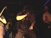 Афиша Ижевска — Grim Sound Fest: третье пришествие