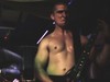 Афиша Ижевска — Grim Sound Fest: третье пришествие