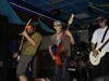 Афиша Ижевска — Grim Sound Fest: третье пришествие