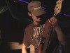 Афиша Ижевска — Grim Sound Fest: третье пришествие