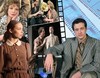 «Синяя роза» — резкая пьеса