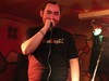 Афиша Ижевска — На тёмную сторону силы