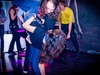 Афиша Ижевска — Ты был на концерте «Элизиума»? Мы тебя видели!