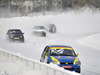 Афиша Ижевска — Чемпионат УР по зимним трековым гонкам