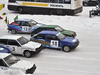 Афиша Ижевска — Чемпионат УР по зимним трековым гонкам