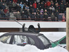 Афиша Ижевска — Второй этап Чемпионата Удмуртии по зимним трековым гонкам