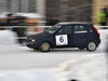 Афиша Ижевска — Второй этап Чемпионата Удмуртии по зимним трековым гонкам
