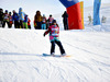 Афиша Ижевска — Недетский сноубординг: хаф-пайп и биг эйр