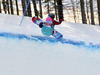 Афиша Ижевска — Недетский сноубординг: хаф-пайп и биг эйр