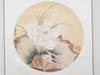 Афиша Ижевска — Цветы, птицы и китайская живопись