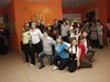 Афиша Ижевска — «Любовь как в кино»: как отпраздновали День Влюблённых в КЦ «Роликс»