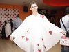 Афиша Ижевска — «Любовь как в кино»: как отпраздновали День Влюблённых в КЦ «Роликс»