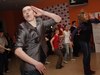 Афиша Ижевска — «Любовь как в кино»: как отпраздновали День Влюблённых в КЦ «Роликс»