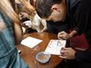 Афиша Ижевска — «Любовь как в кино»: как отпраздновали День Влюблённых в КЦ «Роликс»