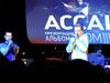 Афиша Ижевска — Ассаи: счастье неуловимо