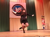 Афиша Ижевска — Первый четвертьфинал лиги КВН УдГУ