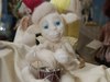 Афиша Ижевска — «Хочу забрать домой»! Выставка милых шерстяных игрушек