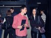 Афиша Ижевска — «Крокодилы» переехали в клуб помоднее