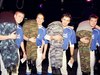 Афиша Ижевска — «Крокодилы» переехали в клуб помоднее