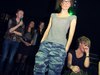Афиша Ижевска — «Крокодилы» переехали в клуб помоднее