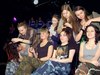 Афиша Ижевска — «Крокодилы» переехали в клуб помоднее
