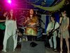 Афиша Ижевска — Butterfly Temple — классики русского pagan metal