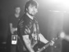 Афиша Ижевска — «Король и Шут»: немного Суинни Тодда
