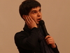 Афиша Ижевска — Семейка Аддамс, Охотники за Привидениями и Кларк Кент помогут КВНщикам суперлиги в борьбе за 100 000 рублей
