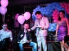 Афиша Ижевска — Влюбиться с первого взгляда прямо на сцене