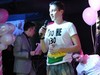 Афиша Ижевска — Влюбиться с первого взгляда прямо на сцене