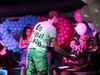 Афиша Ижевска — Влюбиться с первого взгляда прямо на сцене