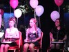 Афиша Ижевска — Влюбиться с первого взгляда прямо на сцене