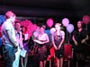 Афиша Ижевска — Влюбиться с первого взгляда прямо на сцене