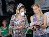 Афиша Ижевска — «Нафаня» против «Коробки с карандашами»