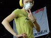 Афиша Ижевска — «Нафаня» против «Коробки с карандашами»