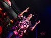 Афиша Ижевска — «Маша и Медведи» сыграли на закрытии ижевского «Артпарада»