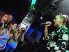 Афиша Ижевска — «Маша и Медведи» сыграли на закрытии ижевского «Артпарада»